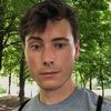 joe_palmieri